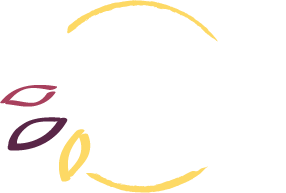 fanny-creacom-solo-blanc Fanny-Créacom